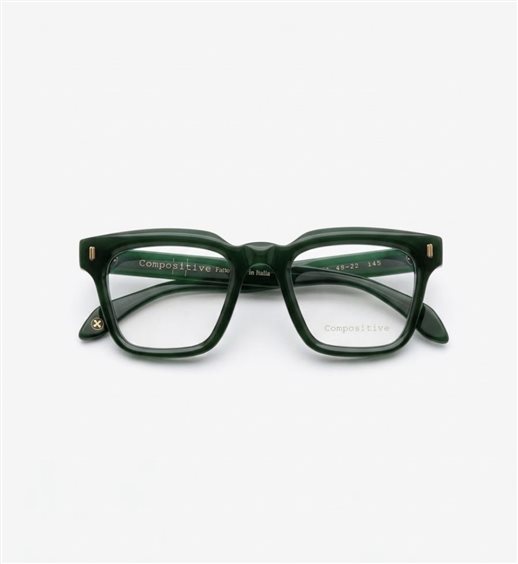 Eyeglasses frame Compositive Eyewear DADO 48 359 - DADO 48 359